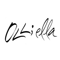 Olli Ella logo - Similar company to Maileg