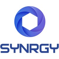 Synrgy Solutions logo - Similar company to Global Risk And Data Authority (Grada)