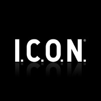 I.C.O.N. Products logo - Similar company to Davines Ferma