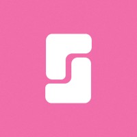 SCOPE logo - Similar company to Scandinavian Solutions