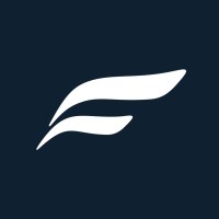 FRISCHMANN´S® logo - Similar company to Frischmann