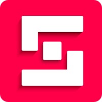 SandeshTech Platforms Pvt. Ltd. logo - Similar company to Sandeshtech
