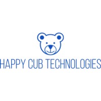 Happy Cub Technologies, Inc.