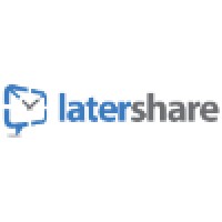 Latershare