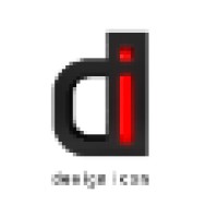 Design Icon