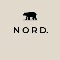 NORD COFFEE ROASTERY logo - Similar company to Coffee-Wiz Pc.