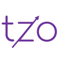 Trazeo logo - Similar company to Agilemans