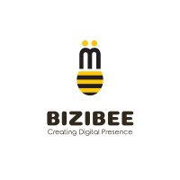 Bizibee.NZ logo - Similar company to Bizibee