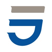 Destination Sport Miami logo - Similar company to Freedom Sport
