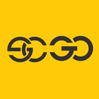 SoGo Lifestyle logo - Similar company to Halima Group