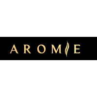 AROMIE CLOTHING logo - Similar company to Asset Liquidations Usa