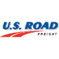U.S. Road Freight