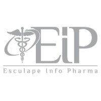 Esculape Info Pharma