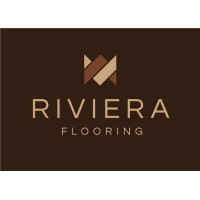 Riviera Flooring logo - Similar company to Epoxy Flooring Solutions
