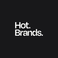 HOTBRANDS logo - Similar company to S25