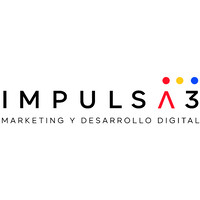 IMPULSA3 logo - Similar company to Eleva Partner