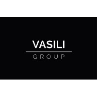 Vasili Group LTD logo - Similar company to Clean Eco