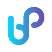 BP Bytes logo - Similar company to Bp Technology Consulting