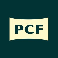 Panther City Films logo - Similar company to Sawtooth