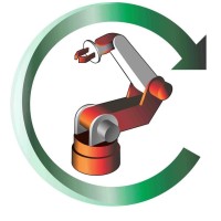 EUROBOTS - Industrial robots | KUKA | FANUC | ABB | YASKAWA | KAWASAKI I DOBOT logo - Similar company to Cto Robotics