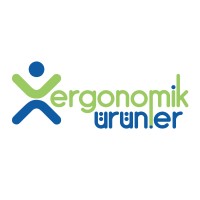 Ergonomikurunler.com logo - Similar company to Dcomfo
