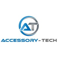 Accessory-Tech GmbH logo - Similar company to Sol Expert - Advice By A Geotechnical Contractor