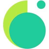 Constellant logo - Similar company to Sabre-Edge It Solutions