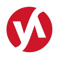 Hayaku Studio logo - Similar company to Triangulaire