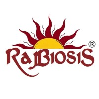 Raj Biosis Private Limited logo - Similar company to Omnilingua Ltd