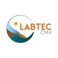 CMA LABTEC logo - Similar company to Codiaguas S.A.S.