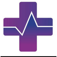 Dianella Family Medical Centre.