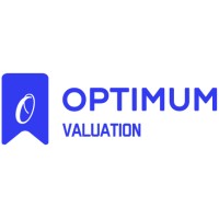 Optimum Valuation logo - Similar company to Optimum Value Consultancy