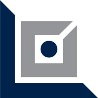 Laurix Consulting logo - Similar company to Devlab.Career