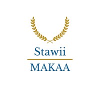 Stawi Makaa Enterprises logo - Similar company to Final Mile Solution