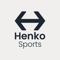 Henko Sports & Entertainment logo - Similar company to Sportusers