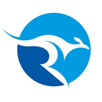 Taxaroo logo - Similar company to Suprapixel