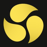 vanmunster.pro logo - Similar company to Arvus International