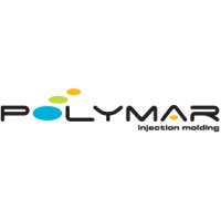 Polymar Injection Molding logo - Similar company to Polymar Injection Molding
