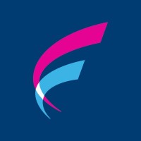 Furness Education Trust logo - Similar company to Furness College