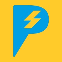 Pilstop logo - Similar company to Geta Charge