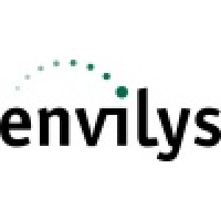 Envilys logo - Similar company to Envilyse Gmbh
