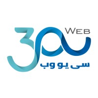 30uweb - سی یو وب logo - Similar company to Tehranmelody