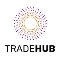 TRADE HUB logo - Similar company to World Class Enterprises