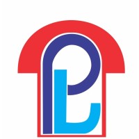 HOTEL PUROHIT LODGE logo - Similar company to Digie Crew