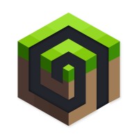 CrackedCubes Ltd logo - Similar company to Varuna Llc