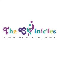 The Clinic'les logo - Similar company to Arihant Engineering Works