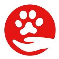 Humanimalis logo - Similar company to Animalsup
