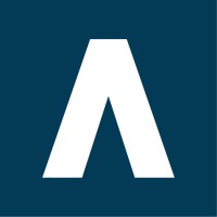 AVRL logo - Similar company to Mvmnt
