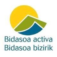 Bidasoa activa - Bidasoa Bizirik logo - Similar company to Uggasa