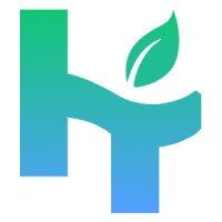 Happy Trails logo - Similar company to Growmentum